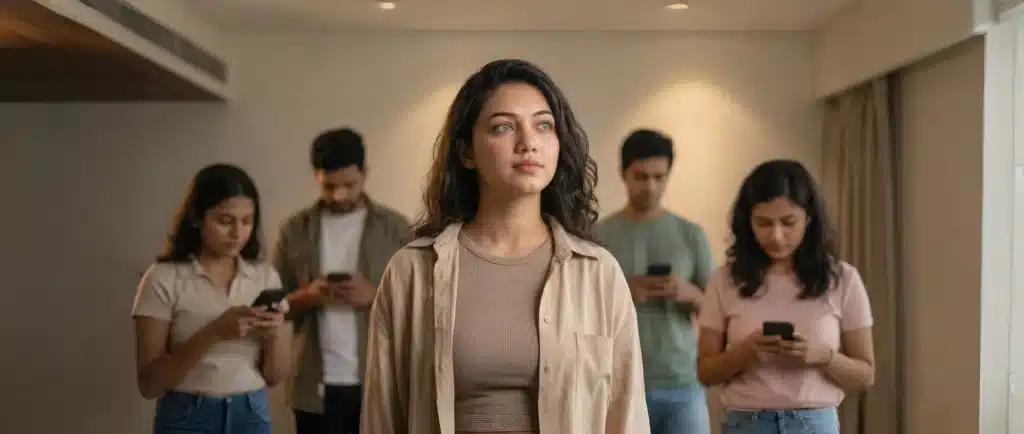 cheapest-smm-panel-india-hero